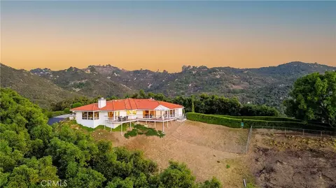 Other - 2366 Green Vly, Fallbrook, CA 92028 photo 11 of 12