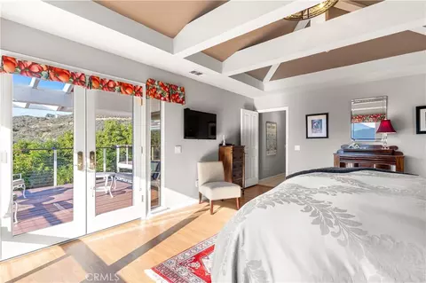 Bedroom - 2366 Green Vly, Fallbrook, CA 92028 photo 3 of 7
