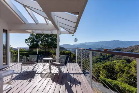 Exterior - 2366 Green Vly, Fallbrook, CA 92028 photo 7 of 17