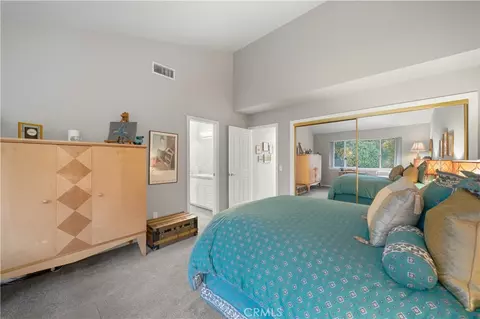 Bedroom - 2366 Green Vly, Fallbrook, CA 92028 photo 7 of 7