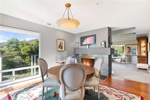 Dining - 2366 Green Vly, Fallbrook, CA 92028 photo 2 of 4