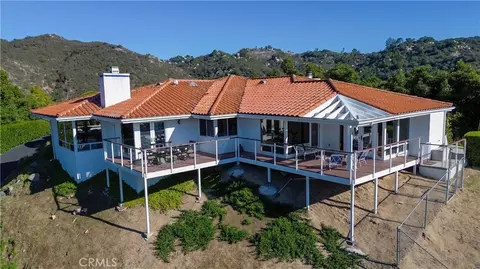 Other - 2366 Green Vly, Fallbrook, CA 92028 photo 10 of 12