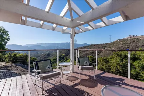 Exterior - 2366 Green Vly, Fallbrook, CA 92028 photo 6 of 17