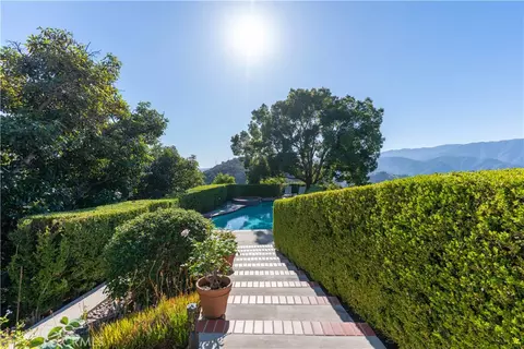 Other - 2366 Green Vly, Fallbrook, CA 92028 photo 8 of 12