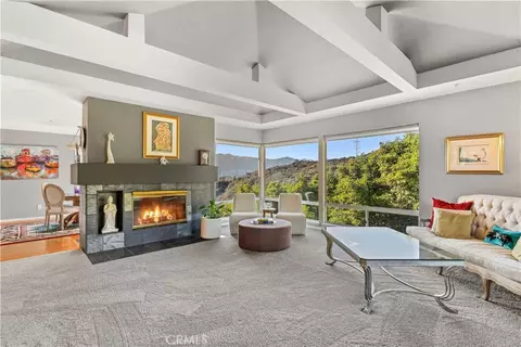 Living - 2366 Green Vly, Fallbrook, CA 92028 photo 1 of 5