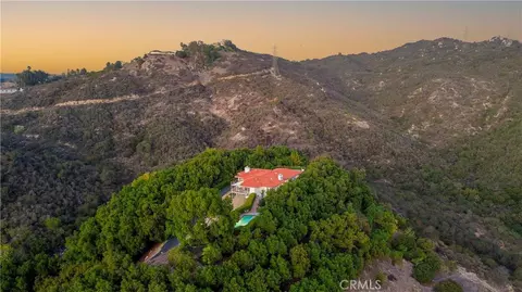 Other - 2366 Green Vly, Fallbrook, CA 92028 photo 12 of 12