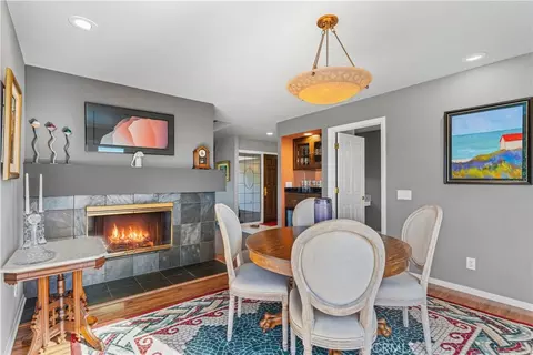 Dining - 2366 Green Vly, Fallbrook, CA 92028 photo 3 of 4
