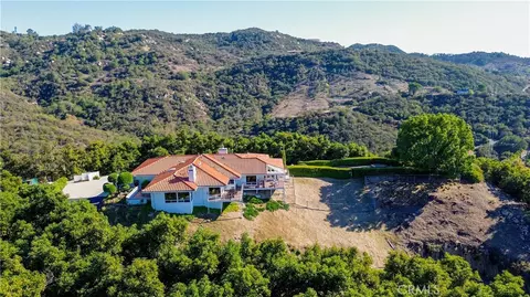 View/Area - 2366 Green Vly, Fallbrook, CA 92028 photo 2 of 2
