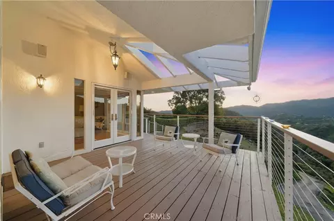 Exterior - 2366 Green Vly, Fallbrook, CA 92028 photo 4 of 17