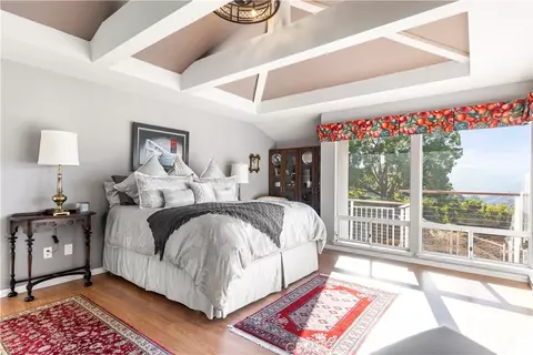 Bedroom - 2366 Green Vly, Fallbrook, CA 92028 photo 1 of 7