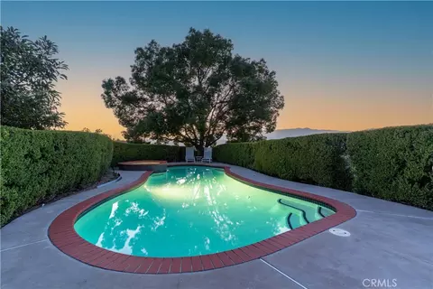 Exterior - 2366 Green Vly, Fallbrook, CA 92028 photo 15 of 17