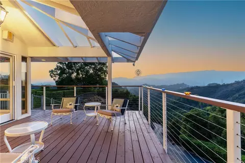 Exterior - 2366 Green Vly, Fallbrook, CA 92028 photo 8 of 17