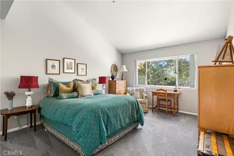 Bedroom - 2366 Green Vly, Fallbrook, CA 92028 photo 5 of 7