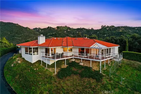 2366 Green Vly, Fallbrook, CA 92028