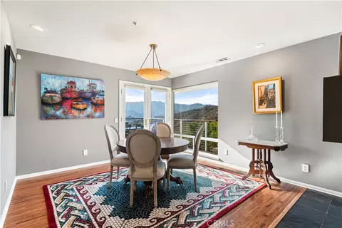 Dining - 2366 Green Vly, Fallbrook, CA 92028 photo 1 of 4