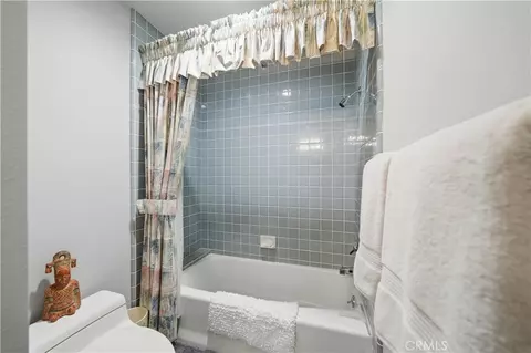 Bath - 2366 Green Vly, Fallbrook, CA 92028 photo 7 of 7