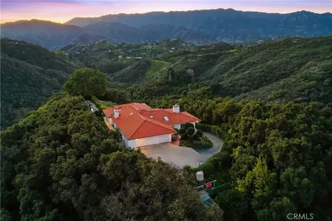 Other - 2366 Green Vly, Fallbrook, CA 92028 photo 4 of 12
