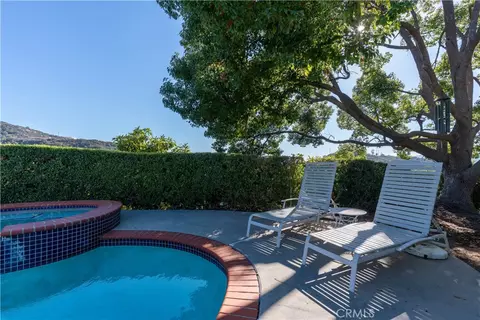 Exterior - 2366 Green Vly, Fallbrook, CA 92028 photo 13 of 17