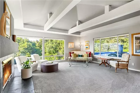 Living - 2366 Green Vly, Fallbrook, CA 92028 photo 2 of 5