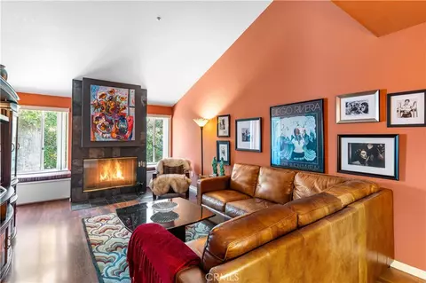 Living - 2366 Green Vly, Fallbrook, CA 92028 photo 3 of 5