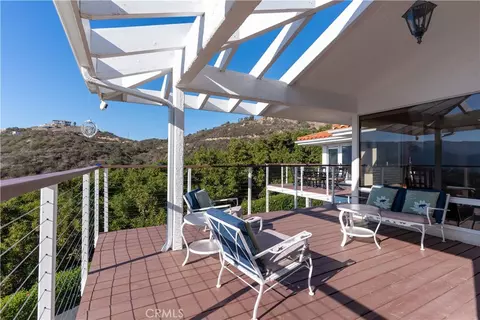 Exterior - 2366 Green Vly, Fallbrook, CA 92028 photo 5 of 17