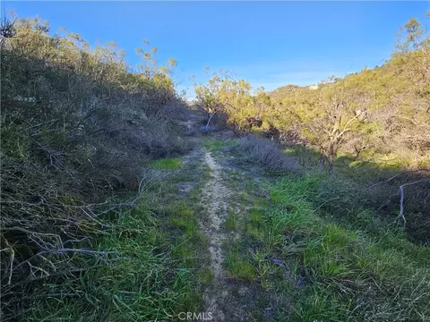 806 Deer Crk, Aguanga, CA 92536
