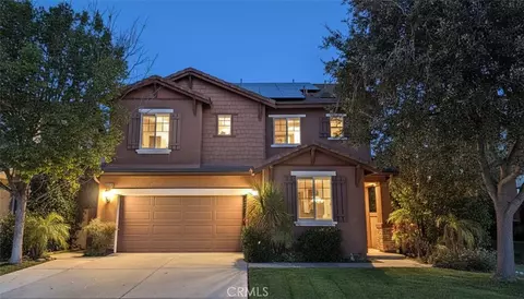 46192 Toy Ct, Temecula, CA 92592