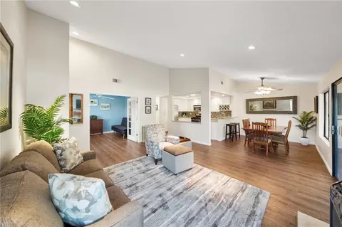 4124 Arboles Ct, Fallbrook, CA 92028