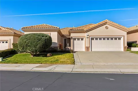 6297 Sawgrass, Banning, CA 92220