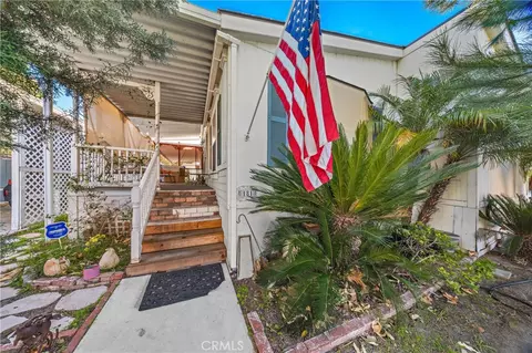 21100 State St #181, San Jacinto, CA 92583
