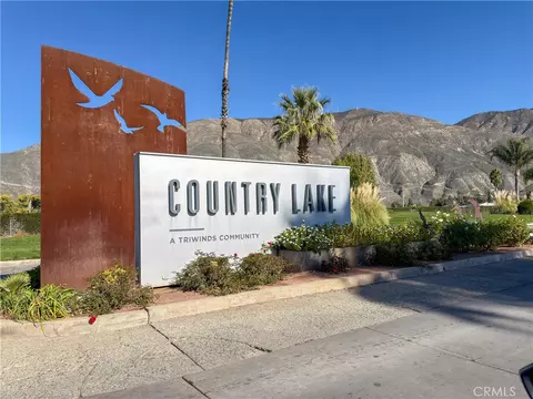 21100 State St #181, San Jacinto, CA 92583
