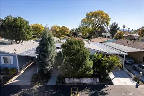 21100 State St #181, San Jacinto, CA 92583