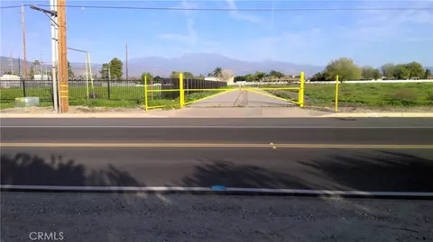 3 N Lyon Ave, Hemet, CA 92543