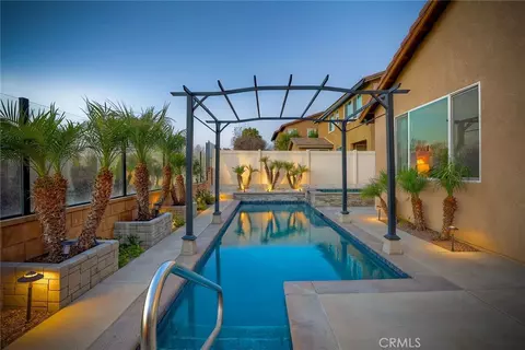 37555 Needlegrass Rd, Murrieta, CA 92563