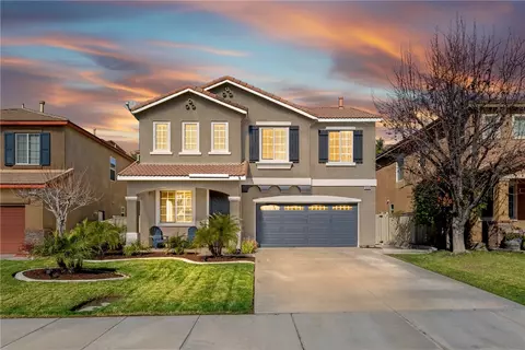 33164 Puffin St, Temecula, CA 92592