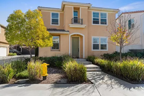 40114 Calle Real, Murrieta, CA 92563