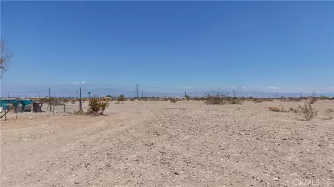 2493 Pine Ave, Thermal, CA 92274