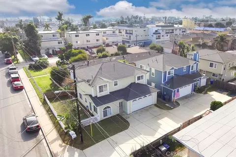 570 Emory, Imperial Beach, CA 91932