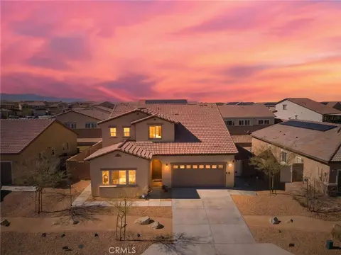 15624 San Diego Ln, Victorville, CA 92394
