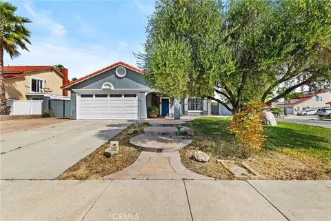 26484 Trancas Ct, Menifee, CA 92586