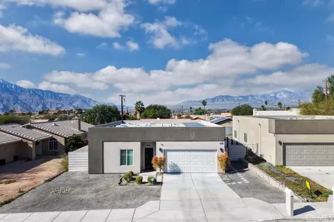 13645 Quinta, Desert Hot Springs, CA 92240