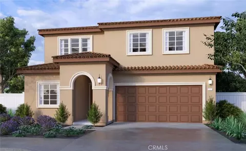 49447 Meadowlark Pl, Indio, CA 92201