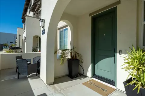 3523 Brody, Oceanside, CA 92056