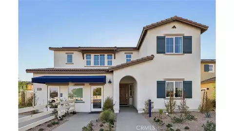 83161 Pintail Ln, Indio, CA 92201
