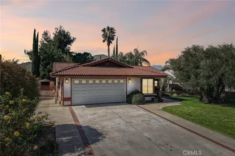 2809 Upton Ct, Jurupa Valley, CA 92509