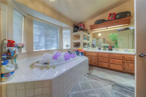 Bath - 57775 Bailey, Anza, CA 92539 photo 4 of 6