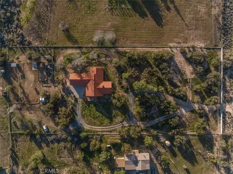 View/Area - 57775 Bailey, Anza, CA 92539 photo 4 of 9