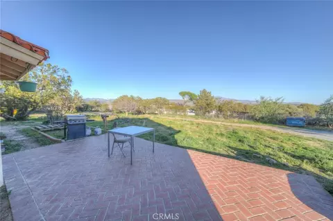 Exterior - 57775 Bailey, Anza, CA 92539 photo 4 of 8