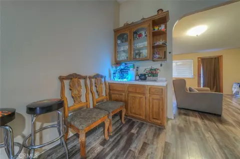 Other - 57775 Bailey, Anza, CA 92539 photo 6 of 16