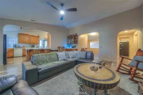 Other - 57775 Bailey, Anza, CA 92539 photo 7 of 16